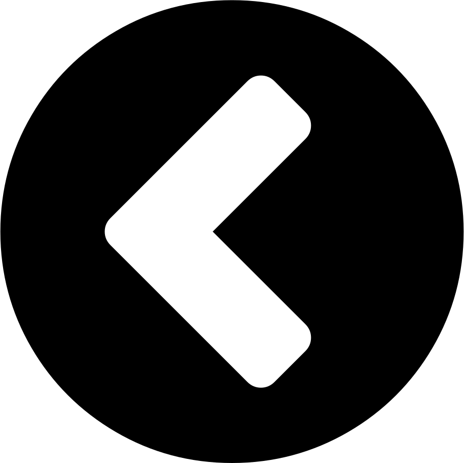 left arrow