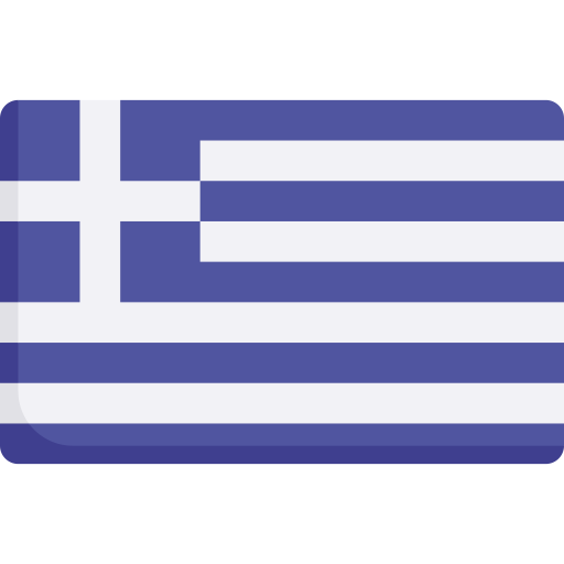 greek