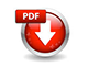 pdf download icon