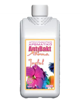 Antibakt Aroma Joyfull 500ml