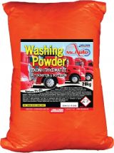 Washing Powder 20KG