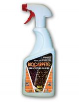 Biocarpeto 0,710L