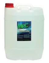 Machine Parts Cleaner 20L