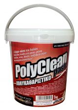 PolyClean Paste 1KG