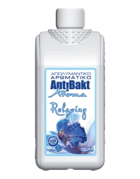Antibakt Aroma Relaxing 500ml
