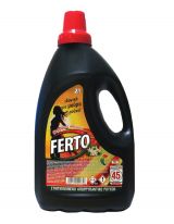 Ferto Black 2L