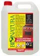 Bionatura Φούρνου 4L