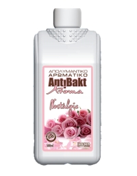 Antibakt Aroma Nostalgic 500ml