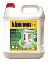 Klinoven Eco 4L