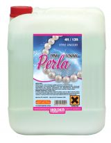 Perla 10L