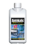 Antikalc 0.5L