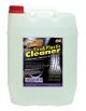 Tire Glower 10L