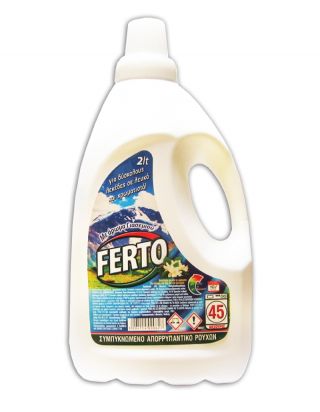 Ferto Colour 2L