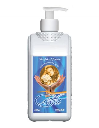 Blue Angel Καρύδα 500ml