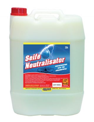 Seife Neutralisator 20l