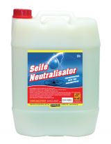 Seife Neutralisator 20l