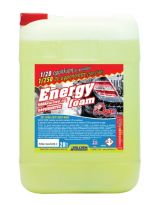 Energy Foam - Ενεργός Αφρός 20L