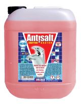 Antisalt 10L