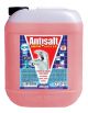 Antisalt 10L