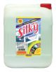 Silky 20L