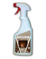 Antismok 0,710L