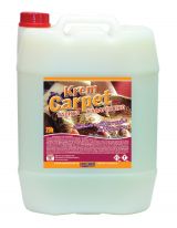 Krem Carpet 20l