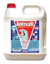 Antisalt 4L