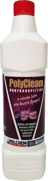 Polyclean 1L