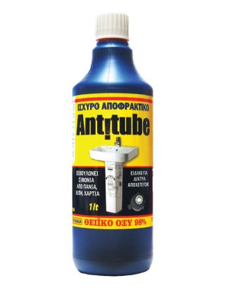 Antitube 1L