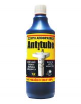 Antitube 1L