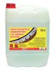 Carpet Fringes 10l