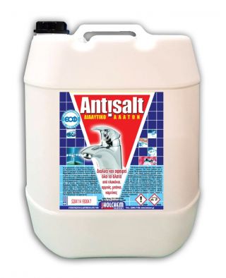 Antisalt 20L