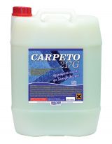 Carpeto 217G 20l