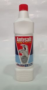 Antisalt 1L