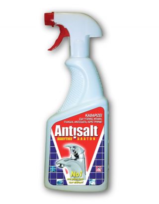 Antisalt  0,710L