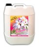 Veludo White Musk 20L