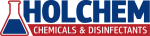 Holchem Chemicals 