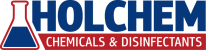 Holchem Chemicals 